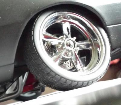 post-13882-0-53924300-1401480687_thumb.j