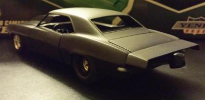 post-13882-0-55484000-1400642705_thumb.j