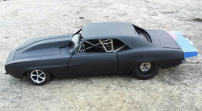 post-13882-0-55554500-1413930586_thumb.j