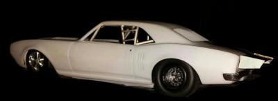 post-13882-0-56443400-1416533766_thumb.j