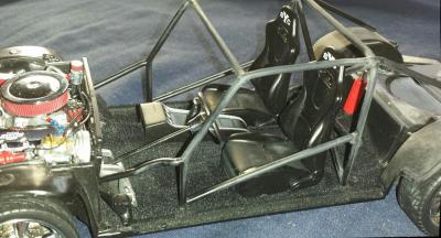 post-13882-0-56688900-1431389319_thumb.j