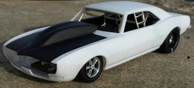 post-13882-0-56883000-1416943258_thumb.j