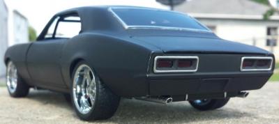 post-13882-0-58575500-1401652738_thumb.j