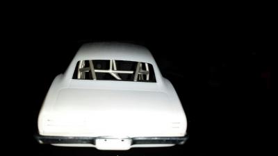 post-13882-0-59643000-1416399155_thumb.j