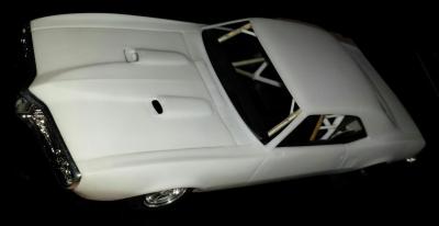 post-13882-0-62887200-1416164002_thumb.j