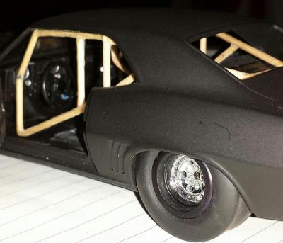 post-13882-0-63561200-1403153170_thumb.j