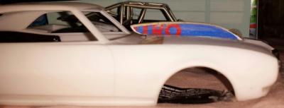 post-13882-0-63771300-1416876487_thumb.j