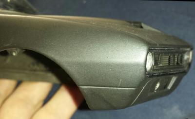 post-13882-0-65260700-1431389422_thumb.j