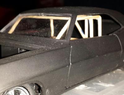 post-13882-0-66705300-1403063804_thumb.j