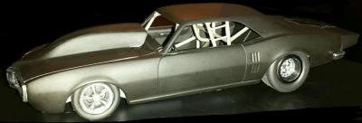 post-13882-0-66762800-1429929905_thumb.j