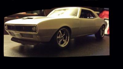 post-13882-0-66910500-1404960374_thumb.j