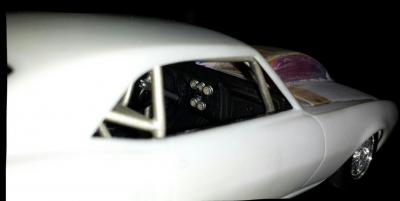 post-13882-0-68013400-1429228224_thumb.j