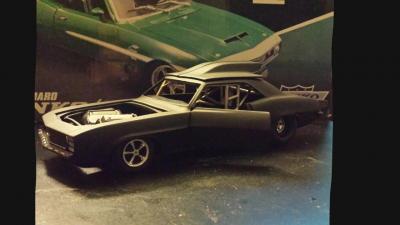 post-13882-0-69383000-1404451972_thumb.j