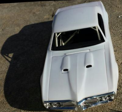 post-13882-0-71130400-1416598641_thumb.j