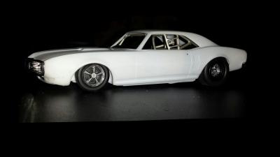 post-13882-0-71309900-1416399293_thumb.j