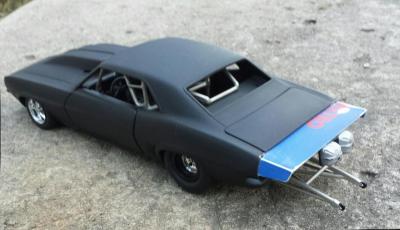 post-13882-0-71565300-1413930604_thumb.j