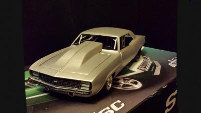 post-13882-0-72243300-1403408554_thumb.j