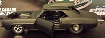 post-13882-0-73871600-1403325177_thumb.j