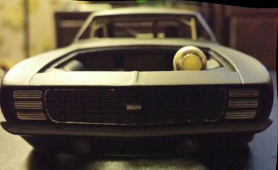 post-13882-0-77569900-1413936169_thumb.j