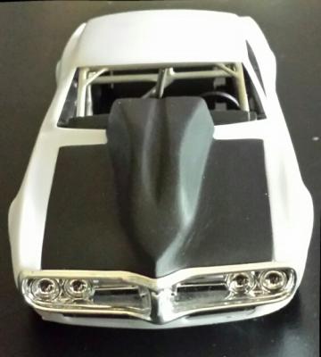 post-13882-0-78593900-1429545373_thumb.j