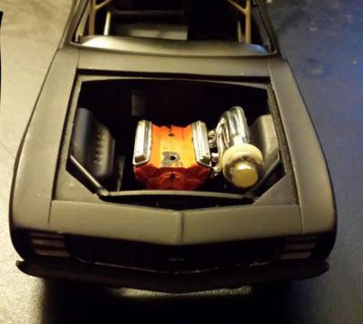 post-13882-0-79974900-1413936195_thumb.j