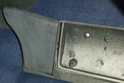 post-13882-0-83634300-1431389468_thumb.j