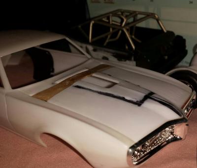 post-13882-0-83712000-1416872636_thumb.j