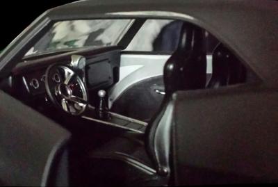 post-13882-0-84717200-1432085135_thumb.j