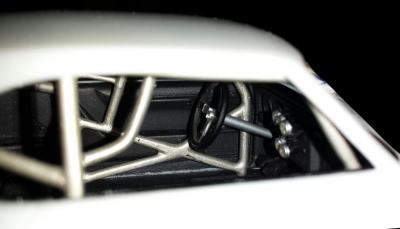 post-13882-0-87792600-1429228002_thumb.j