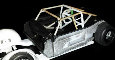 post-13882-0-88188700-1416201998_thumb.j