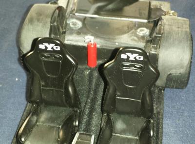 post-13882-0-88310400-1431389386_thumb.j