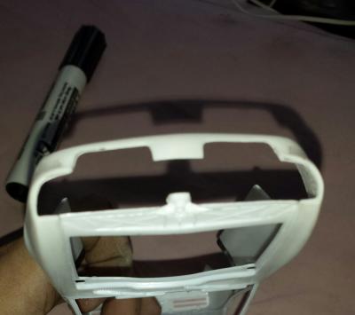 post-13882-0-89590300-1415564844_thumb.j