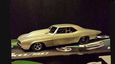 post-13882-0-89818200-1403408691_thumb.j