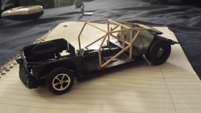 post-13882-0-90570200-1403150292_thumb.j