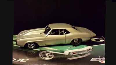 post-13882-0-91857400-1403408622_thumb.j