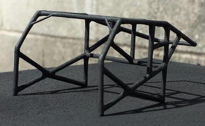 post-13882-0-91930700-1403294024_thumb.j