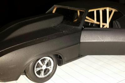 post-13882-0-92105600-1403153465_thumb.j