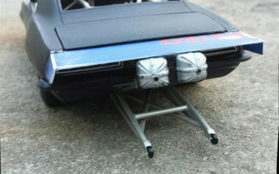 post-13882-0-92330000-1413930621_thumb.j