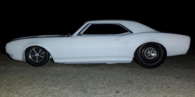 post-13882-0-93653300-1414968769_thumb.j