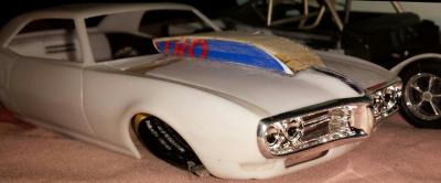 post-13882-0-94204900-1416876507_thumb.j