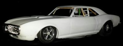 post-13882-0-95122100-1416164026_thumb.j