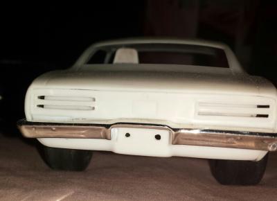 post-13882-0-96204500-1415155416_thumb.j