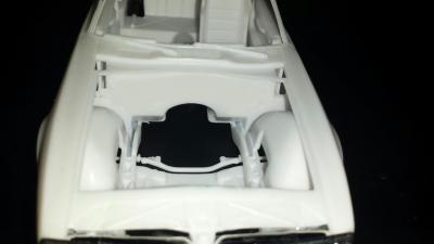 post-13882-0-98877800-1415163027_thumb.j