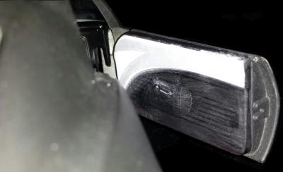 post-13882-0-99191900-1431833801_thumb.j