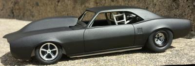 post-13882-0-99404300-1429643755_thumb.j