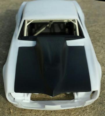 post-13882-0-99667500-1416943183_thumb.j