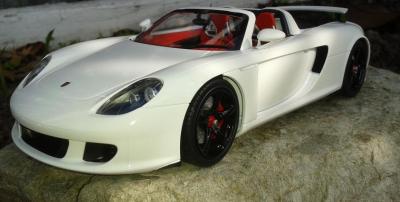 post-13905-0-06322200-1399802911_thumb.j