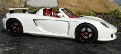 post-13905-0-25822600-1399802894_thumb.j