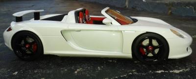 post-13905-0-41034800-1399802782_thumb.j