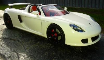 post-13905-0-87872700-1399802797_thumb.j